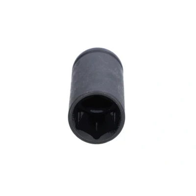 Immagine di KS TOOLS 515.1121 Chiave a bussola 78 21,0 12,5 (1/2&quot;) Esagonale