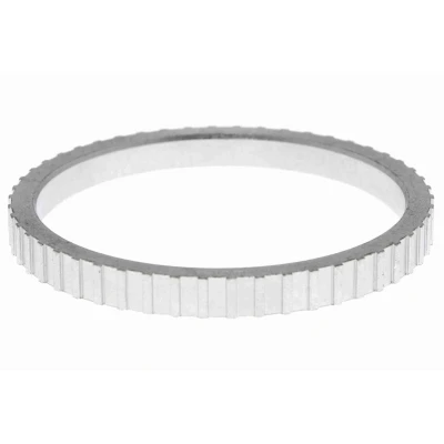 Immagine di VEMO V26 92 0003 Anello ABS Assale anteriore bilaterale Qualità de originale