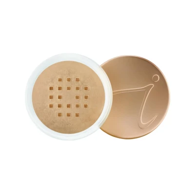 Immagine di Amazing® Base Polvere Minerale Sciolta Lait Spf20/15 Jane Iredale 90g