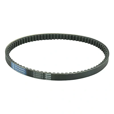 Immagine di Cinghia di trasmissione ATHENA S410000350015