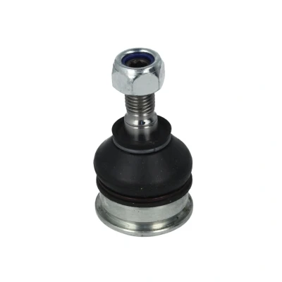 Immagine di DELPHI TC2434 Testina braccio oscillante 41 74 SMART: Fortwo II Coupe, Cabrio