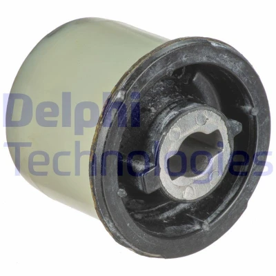 Immagine di DELPHI TD1813W Supporto Assale PEUGEOT: 307 Station Wagon, CC, CITROËN: C4 I Hatchback, Coupe