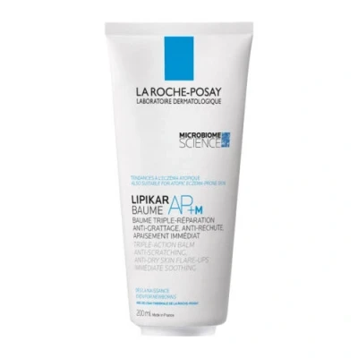 Immagine di La Roche Posay Lipikar Crema da Corpo 200 ml