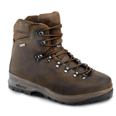 Immagine di Pamir wp brown 8 42