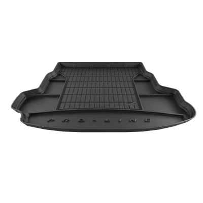 Immagine di Tappetino per bagagliaio FROGUM MMT A042 TM406100