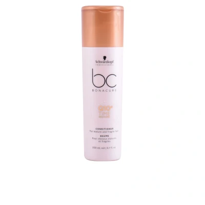 Immagine di Bc Time Restore Q10+ Conditioner 200 Ml