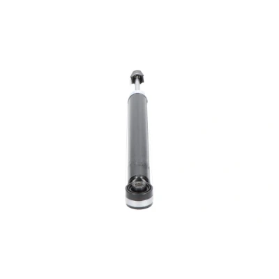Immagine di KAVO PARTS SSA 4530 Ammortizzatore Assale posteriore A pressione del gas doppio tubo telescopico Occhiello inferiore, Spina superiore