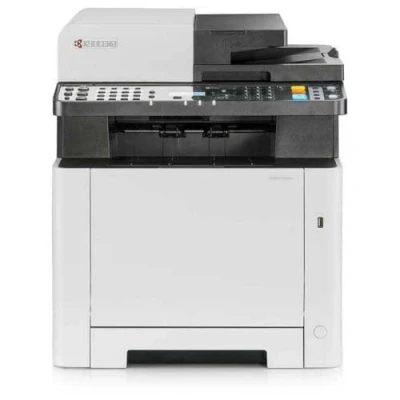Immagine di KYOCERA ECOSYS MA2100CFX