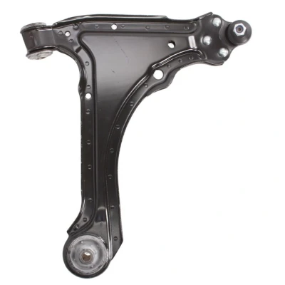Immagine di DELPHI TC649 Braccio oscillante, Sospensione ruota longitudinale oscillante OPEL: Astra F Caravan, Sedan, CC