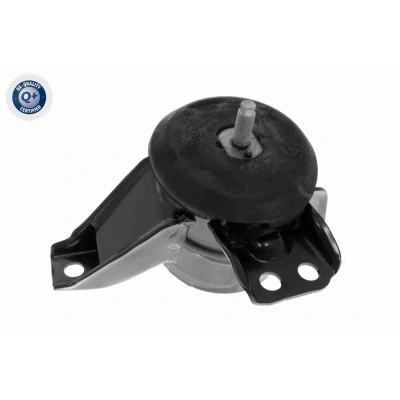 Immagine di ACKOJA A52 0519 Supporto motore Dx idraulico HYUNDAI: Tucson