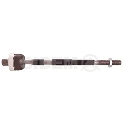 Immagine di SIDEM 89012 Snodo Assiale Assale anteriore MM16X1,5R 250 DAEWOO: Matiz I Hatchback