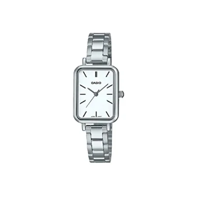 Immagine di Casio Orologio analogico da Donna LTP V009D 7EUDF