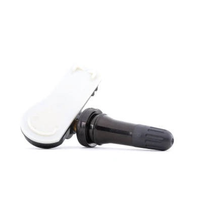 Immagine di RIDEX 2232W0047 Sensore ruota, Press. gonf. pneumatici Sistema controllo con valvole, bullone/vite PEUGEOT: 308 SW 2, 5008 I, 3008 I