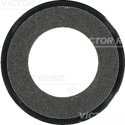Immagine di REINZ 81 35239 00 Paraolio Albero a Camme con bussola montaggio RENAULT: CLIO 2, TWINGO 3, PEUGEOT: 206 Hatchback