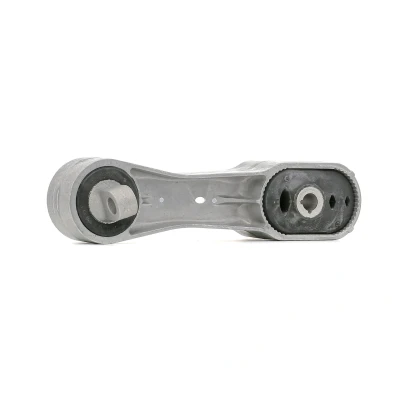 Immagine di LEMFÖRDER 42350 01 Supporto motore inferiore BMW: 2 Gran Tourer, X1, Active MINI: Hatchback, Clubman, Countryman