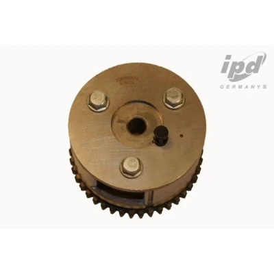 Immagine di HEPU 21 7069 Regolatore albero a camme
