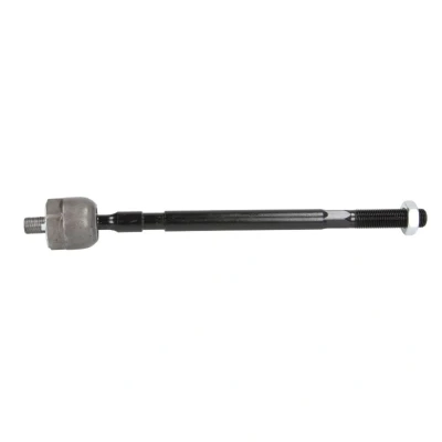 Immagine di MOOG RE AX 1616 Snodo Assiale interno, Assale anteriore M14X1.5 281 RENAULT: Kangoo I Express,
