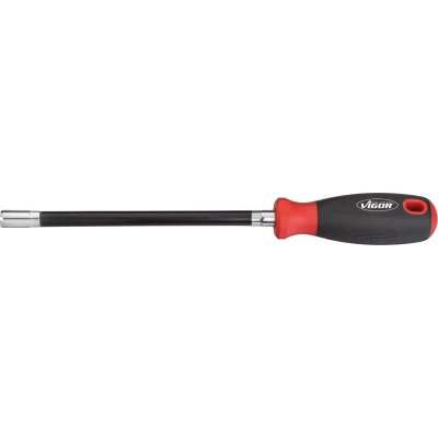 Immagine di VIGOR V4666 Cacciavite 300, 300