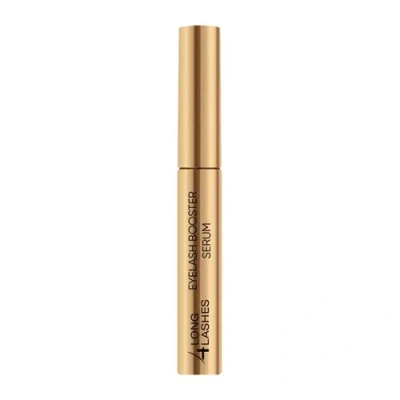 Immagine di Oceanic Long4lashes Siero per ciglia 3 ml