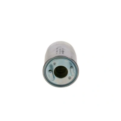 Immagine di BOSCH F 026 402 104 Filtro Carburante per condotti/circuiti 10 8 MERCEDES BENZ: Sprinter 3.5 T Van, Camion pianale/Telaio