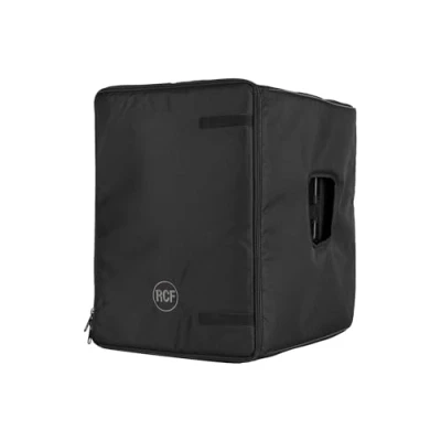 Immagine di RCF CVR 004 Cover for SUB 705 AS MK3