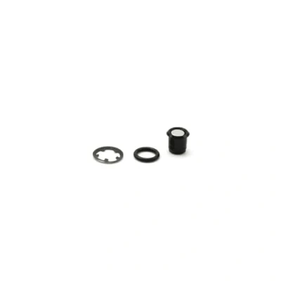 Immagine di MAGURA Sensore magnetico per disco, adatto dischi Storm HC 180 mm e MDR C (conf. 1 pezzo)