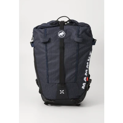 Immagine di Mammut Trion 28l Backpack One Size