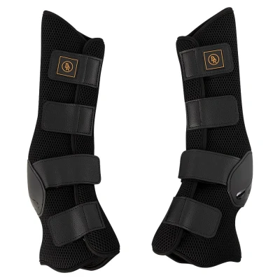 Immagine di BR Mud Boots Mesh