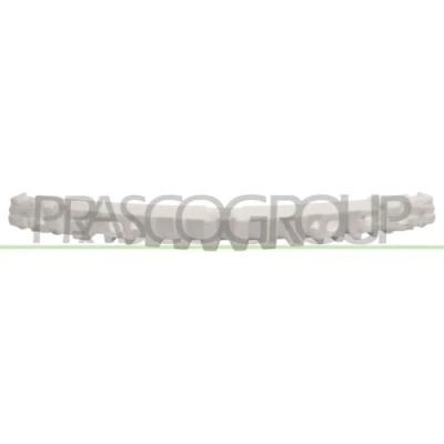 Immagine di PRASCO ME4201014 Ammortizzatore d&#039;urto, Paraurti anteriore