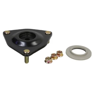 Immagine di Magnum Technology A7C023MT Kit riparazione, cuscinetto ammortizzatore a molla Assale anteriore con sfere MITSUBISHI: ASX SUV, Lancer 8
