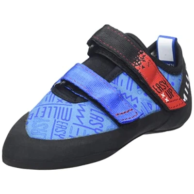 Immagine di MILLET Easy Up 5C Junior Bambini Unisex, Blu, 30 EU