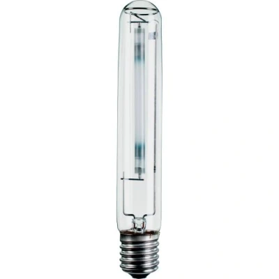 Immagine di Philips Lighting MST SON T PIA Plus 400W E E40 1SL/12