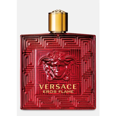 Immagine di Versace Eros Flame Dopobarba 100 ml