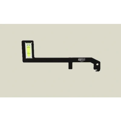 Immagine di KS TOOLS 140.2153 Attrezzo Alluminio