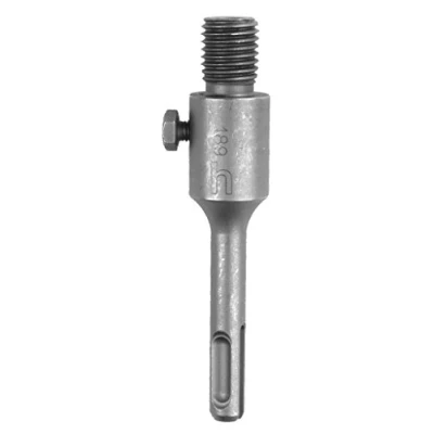 Immagine di DEWALT DT6750 QZ Adattatore SDS plus 1 pz.