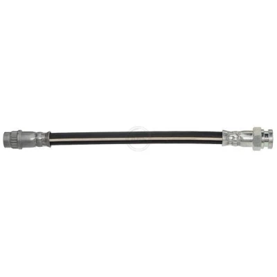 Immagine di A.B.S. SL 5630 Tubi Freno 210 INN M10x 1.0 PEUGEOT: RCZ Coupe, 307 Station Wagon, 3008 I, CITROËN: C4 II Hatchback, I DS4 Hatchback