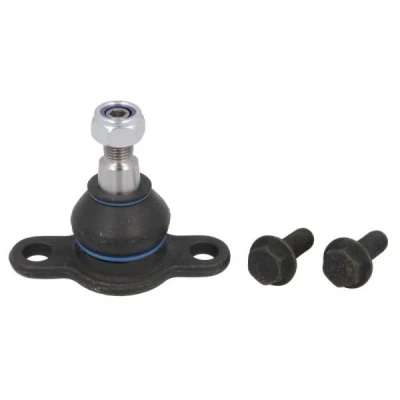 Immagine di REINHOCH RH03 0017 Testina braccio oscillante Assale anteriore 18,2 VOLKSWAGEN: Transporter 5 Bus, Multivan (7HM,