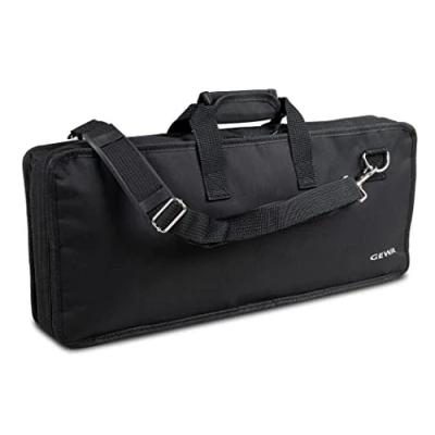 Immagine di Gewa Keyboard Gig Bag Basic 60x23x6,5