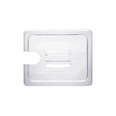 Immagine di LIPAVI C10L GO Coperchio per Contenitore Sous Vide C10