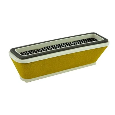 Immagine di MIW FILTERS K2186 Filtro aria 310,0 79,0 96,0 fresca
