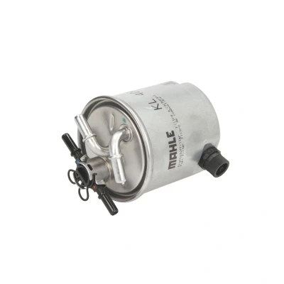 Immagine di MAHLE ORIGINAL KL 404/25 Filtro Carburante per condotti/circuiti 10 10,0 DACIA: Logan I MCV, Sandero I, Pick up