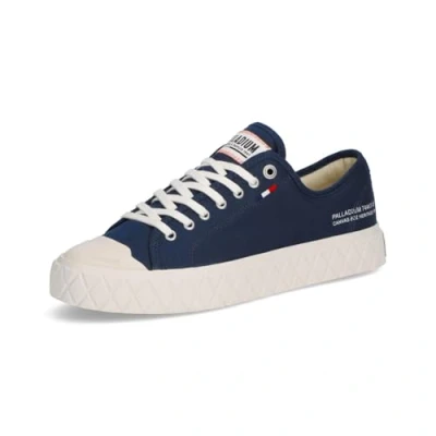 Immagine di Sneakers Palladium Palla Ace Cvs Org