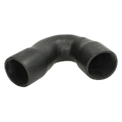 Immagine di THERMOTEC DCW161TT Manicotto Turbina VOLKSWAGEN: Polo V Hatchback, SEAT: Ibiza 4, 4 ST, Sportcoupe, SKODA: Rapid Spaceback, Fabia 2