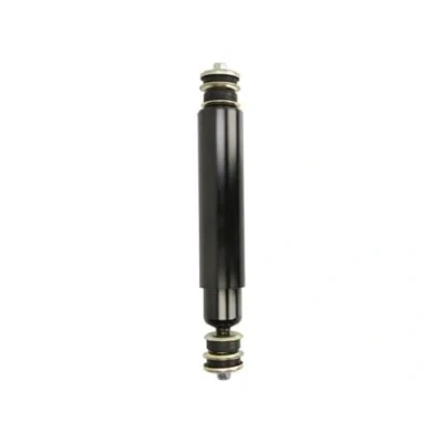 Immagine di Magnum Technology M0051 Ammortizzatore Assale anteriore Pressione olio tipo McPherson Spina superiore, inferiore