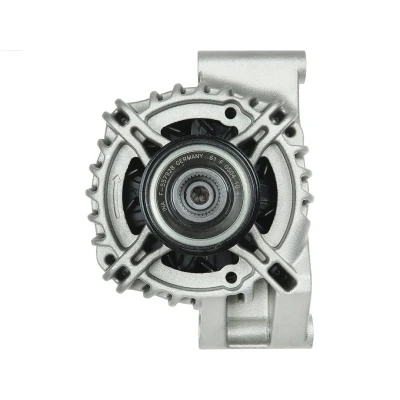Immagine di AS PL A6095PR Alternatore 12V 70A FIAT: Grande Punto Hatchback, II Panda OPEL: Astra H Caravan, Corsa C Hatchback