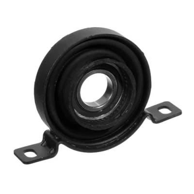 Immagine di MEYLE 300 261 2112/S Supporto, Albero cardanico centro con cuscinetto a sfere ORIGINAL Quality BMW: X5