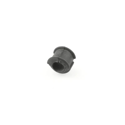 Immagine di SKF VKDS 351031 Bronzina cuscinetto, Barra stabilizzatrice AUDI: Coupe B2
