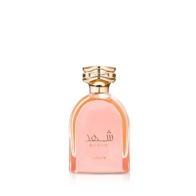 Immagine di Lattafa Shahd Eau de Parfum 100 ml