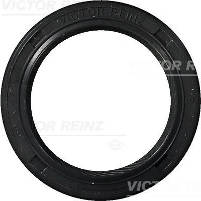 Immagine di REINZ 81 25582 10 Paraolio Albero Motore FPM (Fluoro Caucciù)/ACM (Poliacrilato Caucciù) VOLVO: V40 Hatchback, V60 I, XC70 II Station Wagon