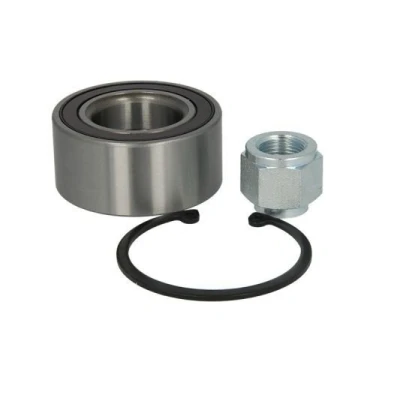 Immagine di KRAFT 4106180 Kit cuscinetto ruota Assale anteriore CITROËN: C3 I Hatchback, II, C2 PEUGEOT: 207 208 Hatchback